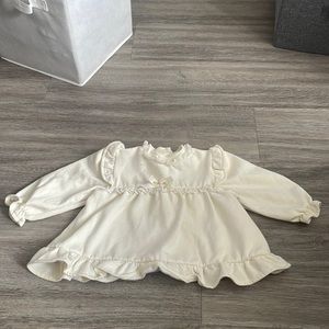 T shirt for 1 year old